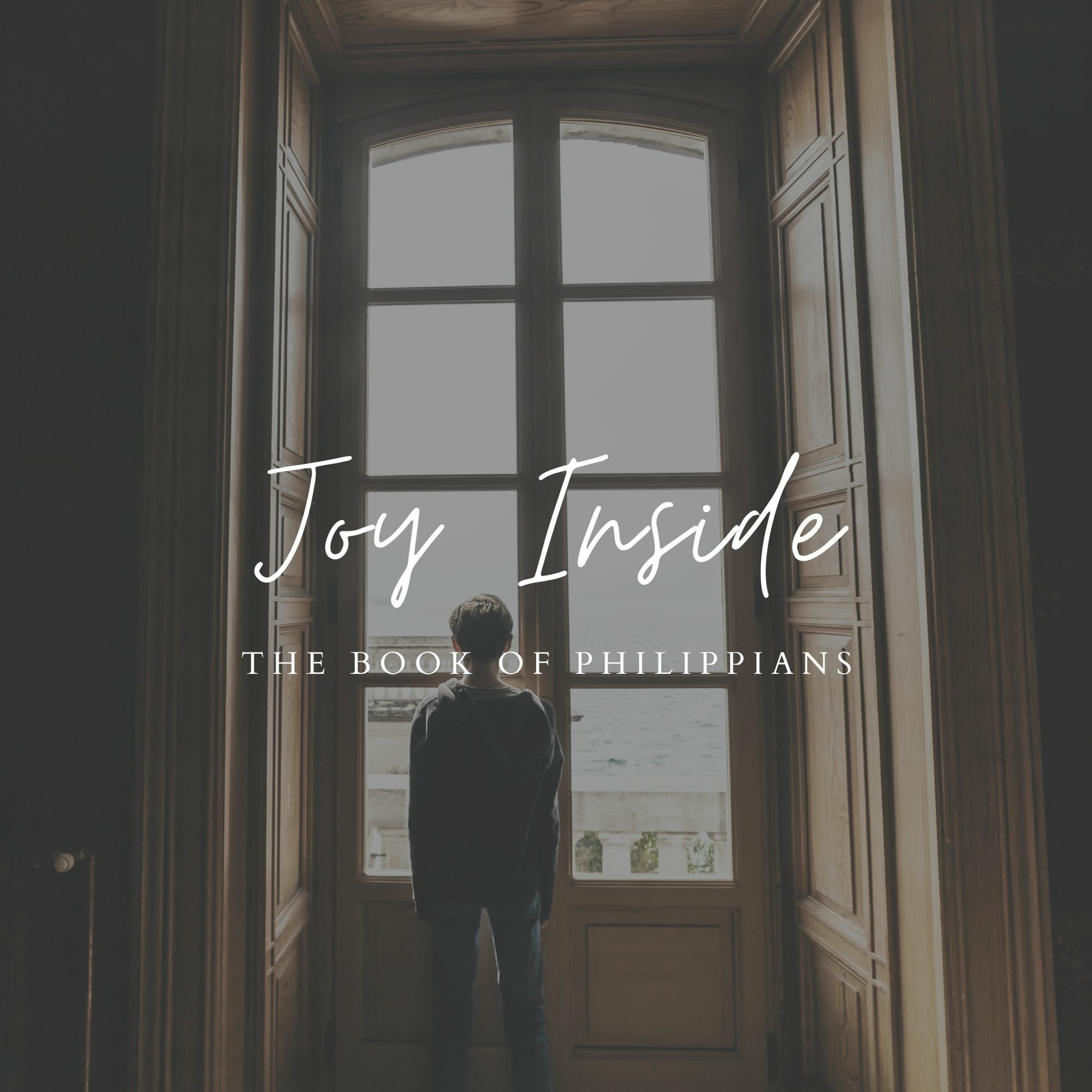 Hope Church Mississauga Audio Sermons