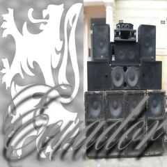 sin aspirin - Ecuador!