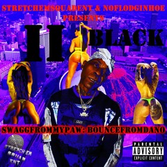 Let Me See It (Bounce)ft. C-Mac