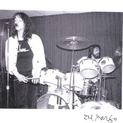 On My Way Back To Georgia