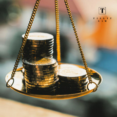 Unbalanced Pricing & Associated Risks in Federal Contracts