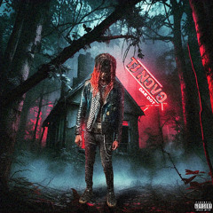 Dae Dot - To the Grave