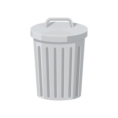 ass idea fba
