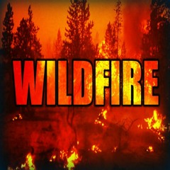 Wild Fire