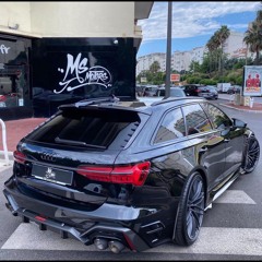 Jkd