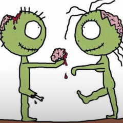 blue jolly rancherzzz