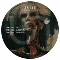 Chris Odt - L’ Aurore Noir [INMU031]