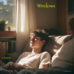 Windows (alternate version)(CXXXVI)