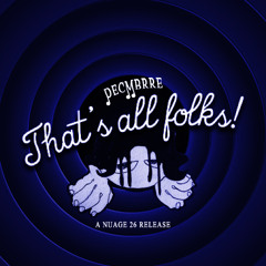 THATS ALL FOLKS!