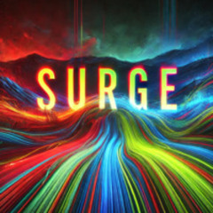 Surge