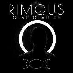 RIMQUS - Clap Clap (Party starter)Live Mix #1