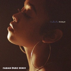 Damage (Fabian Dubz Remix)