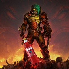 Эмари Устроили Резню