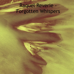 Forgotten Whispers (Radio Edit)