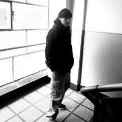 Guestmix w/ q-bit (05.01.25)