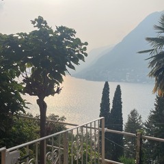 DJ Hound / Como Funky House