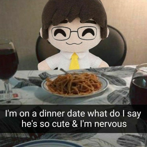 All of my Friends × I'm gonna win || Tally Hall