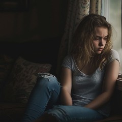 Waiting For You