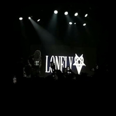 lown
