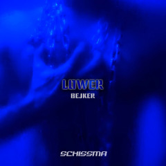 FREE DL | Bejker – Lower