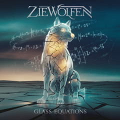 Glass Equations