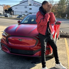 GLEESHY - FADEAWAY (PROD.D1SGRACE)(DJ SAM + ESJAJA + DRUGPOET)