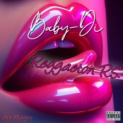 Reggaeton R.S. (Rico & Sexy)