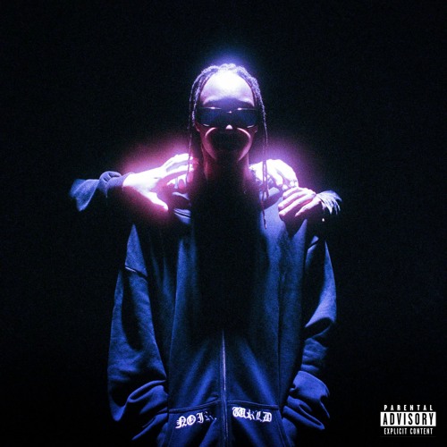 Stream RISK MY LOVE by DrippyK | Listen online for free on SoundCloud