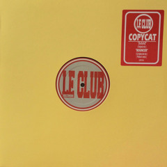 Disco_G Set_id track