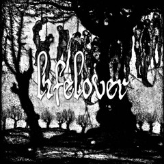 Vardagsnytt (Lifelover Cover)