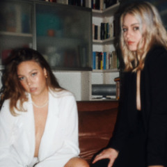 Männer sind Schweine pt. Eins featuring LordLuzy