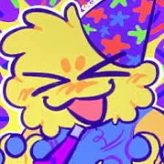 my funny playlist