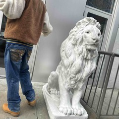 airy/erry {skifytb mix} *prod eternaljayy + 808.gio*