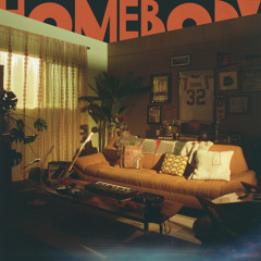 Why Should I (feat. Guapdad 4000 & Clint.)