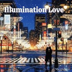 Illumination Love