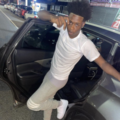D Glizz X Waunny G - Every Opp Shot (Unrealesed)