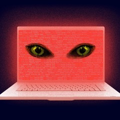 Demonz In My Computer