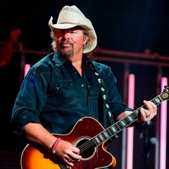 How Do You Like Me Now