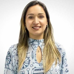 Seu Emprego - Inovação e criatividade profissional diante da pandemia