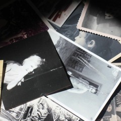 Ep. 06 Samantha Wehbi: Home is a Complex Proposition