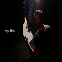 Saya Figan - Murtaza Qizilbash