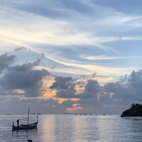 سورة العنكبوت عبدالرحمن مسعد