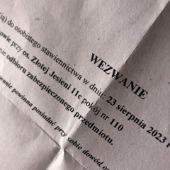 🚓 Policja nam dokucza 🚨