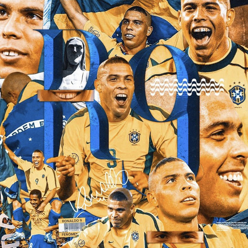 RM - R9 Decisivo 🏆🤬  ( Prod. Crystal Beat’Z )
