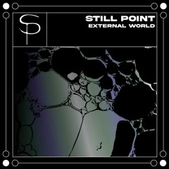External World