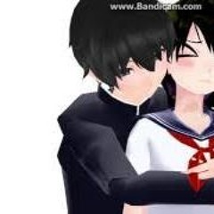 I'll Fix It. (Prod Me)