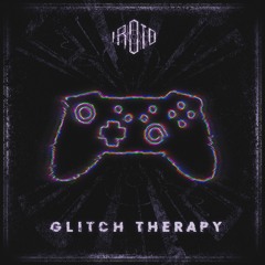 GLITCH THERAPY