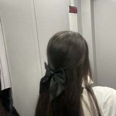 я трамадол бросил (обе части)