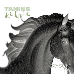 Taming Kelpie