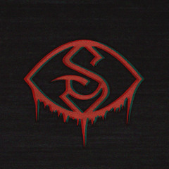 SoulVapour_DEMO_V0013366412